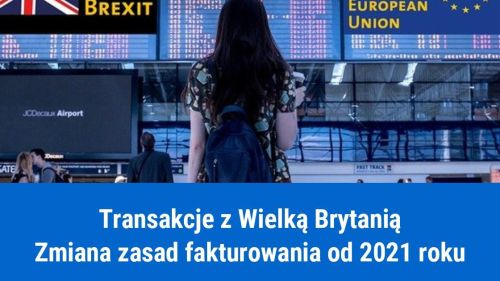 Data wystawienia a data sprzedaży faktury