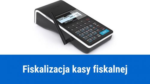 Nowa Struktura Faktury Elektronicznej FA 2 W KSeF