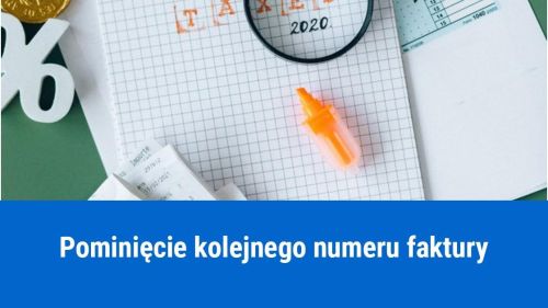 Data Wystawienia I Data Sprzeda Y Na Fakturze Kiedy Vat I Pit