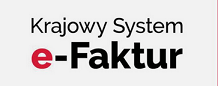 Krajowy System e-Faktur