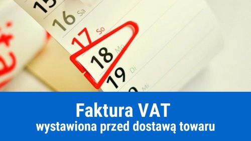 Wewnątrzwspólnotowe Nabycie Towarów (WNT), A Podatek VAT