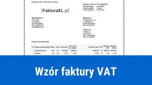 Składki Zus Przy Działalności Nierejestrowanej 6346