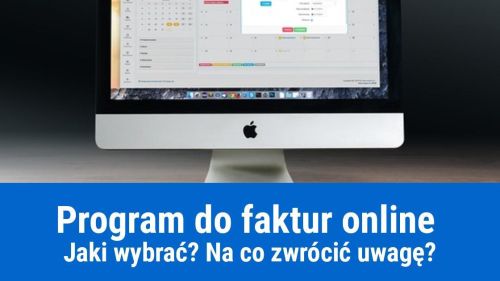 Faktura Za Zagraniczną Usługę Hotelową W Kosztach Firmy