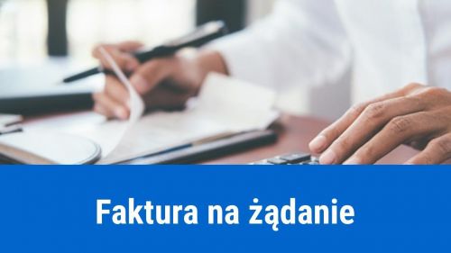 Polski Podatek VAT Na Fakturze WNT