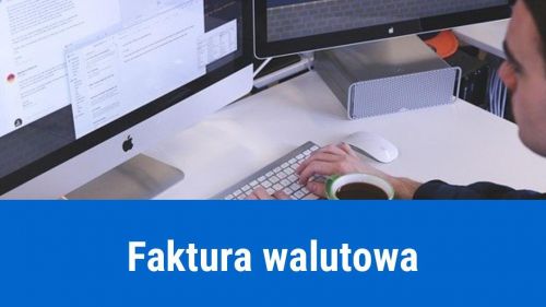 Potwierdzenie Otrzymania Faktury Korygującej Akceptacja Noty Korygującej 1274