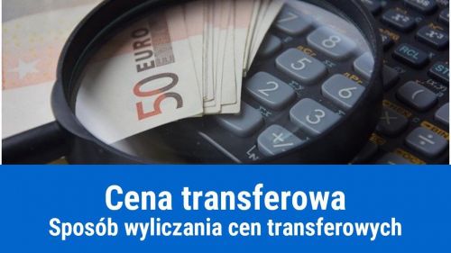 Rezygnacja Z Podatku VAT, Jak Zgłosić, Termin