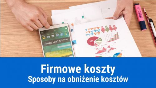 Jak Rozliczyć Fakturę Z Booking.com I Airbnb