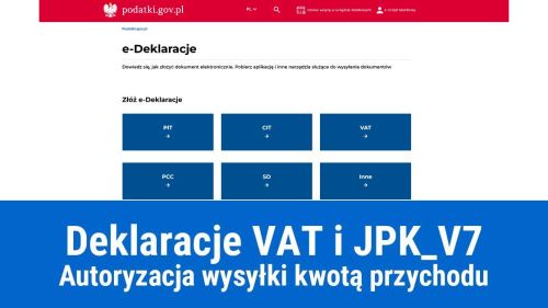 Kwota Wolna Od Podatku Dla Rolników Prowadzących Działalność Gospodarczą