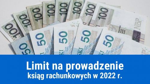 Kiedy Składać Deklarację VAT-UE?