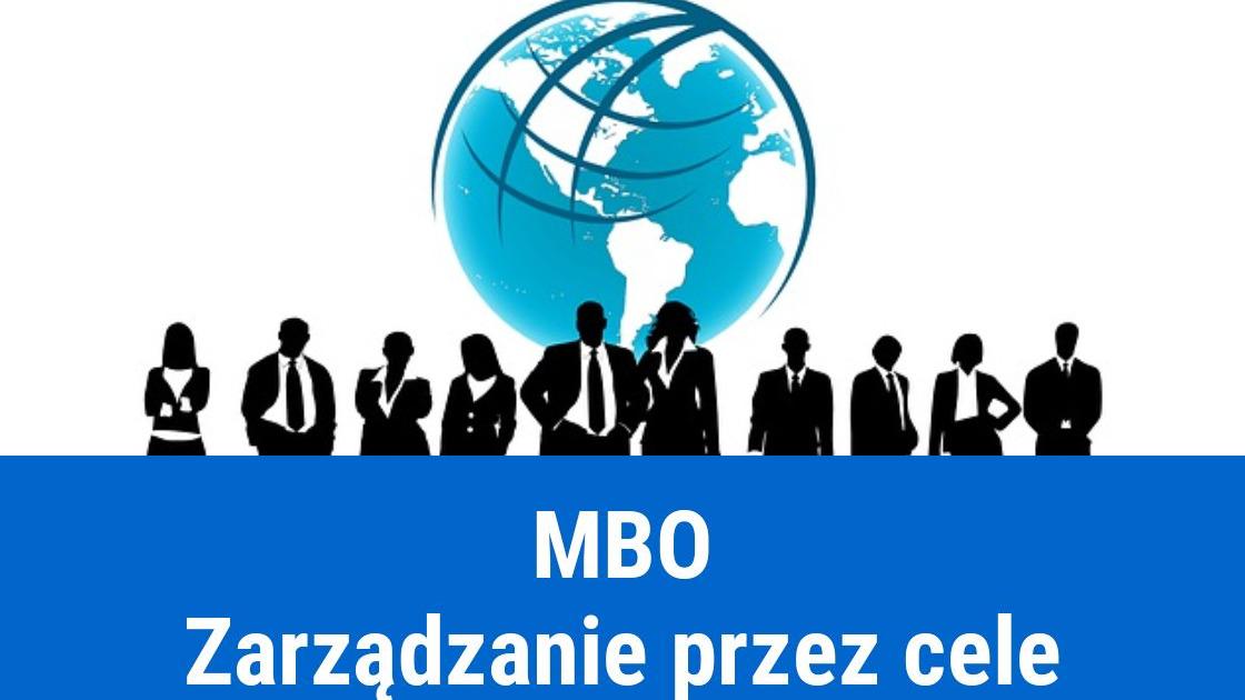 MBO: Zarządzanie przez cele, na czym polega?