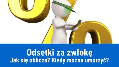 Potwierdzenie Otrzymania Faktury Korygującej Akceptacja Noty Korygującej 0763