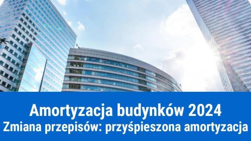 Świadectwo Pracy, Czy I Kiedy Należy Wystawić Pracownikowi?