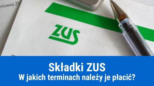 Pełnomocnictwo Zus Pel Jak Złożyć I Wypełnić 6598