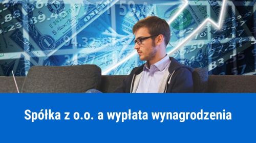 Usługi Budowlane Na Ryczałcie