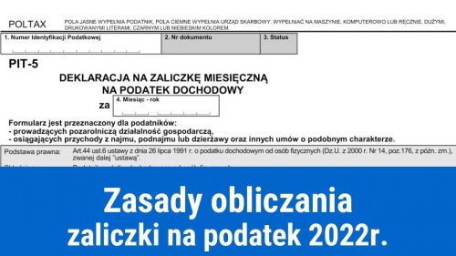 Data Wystawienia A Data Sprzedaży Faktury