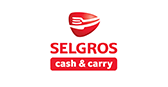 Selgros